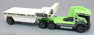 https://rockheaddiecast.blob.core.windows.net/images/Casting/thumb/Racing Convoy-6743.jpg?639032222370402979